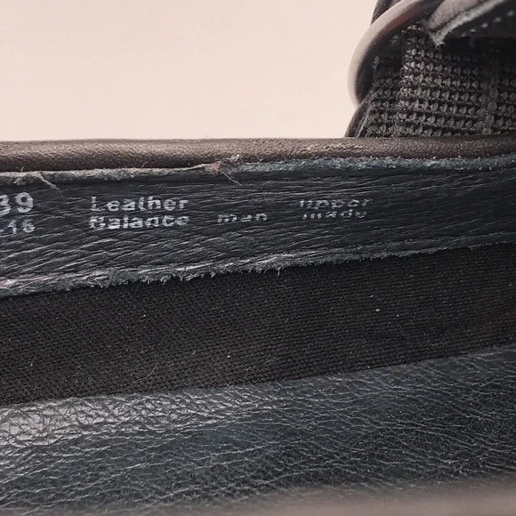 Dankso Orla Mary jane Clogs Women's Size 9 Red Cranberry Snake comfort Shoes - Picture 15 of 16